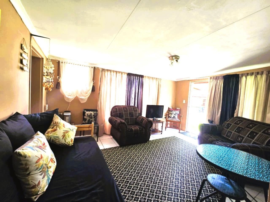 5 Bedroom Property for Sale in Hospitaalpark Free State